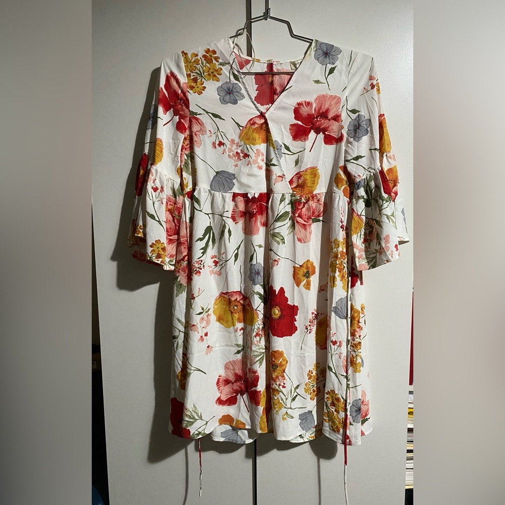 Umgee Women’s dress